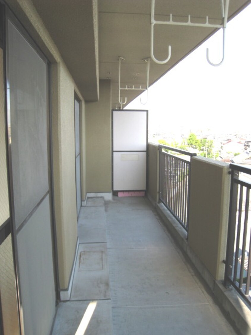 ※別部屋のお写真で、現況優先と致します。 セブンスズキⅢ