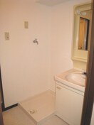 ※別部屋のお写真で、現況優先と致します。 セブンスズキⅢ