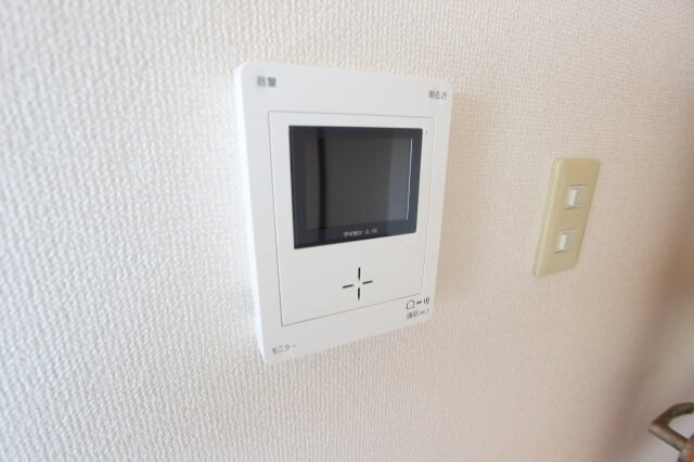 ※別部屋のお写真で、現況優先と致します。 セブンスズキⅢ