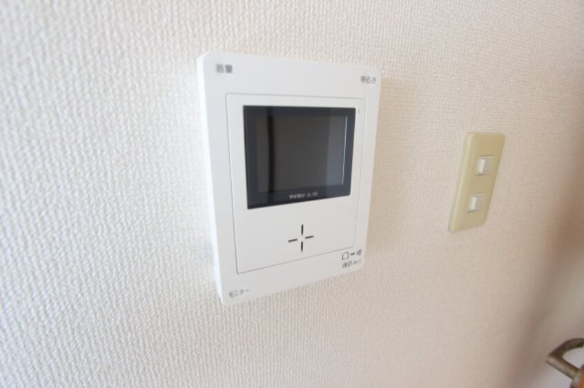 ※別部屋のお写真で、現況優先と致します。 セブンスズキⅢ