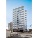 NEUA　NARUMIの外観