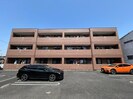 東海道本線/共和駅 徒歩20分 1階 築19年の外観