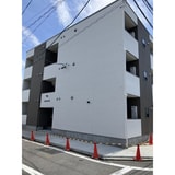 SQUARE大江