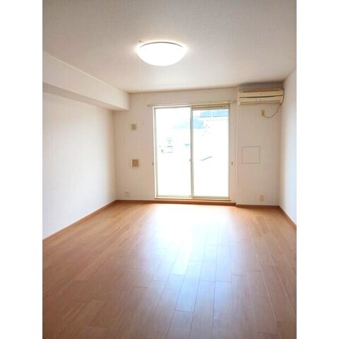  武豊線/乙川駅 徒歩12分 2階 築18年