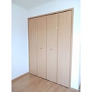  武豊線/乙川駅 徒歩12分 2階 築18年