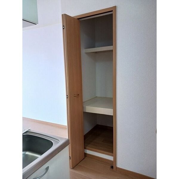  武豊線/乙川駅 徒歩12分 2階 築18年