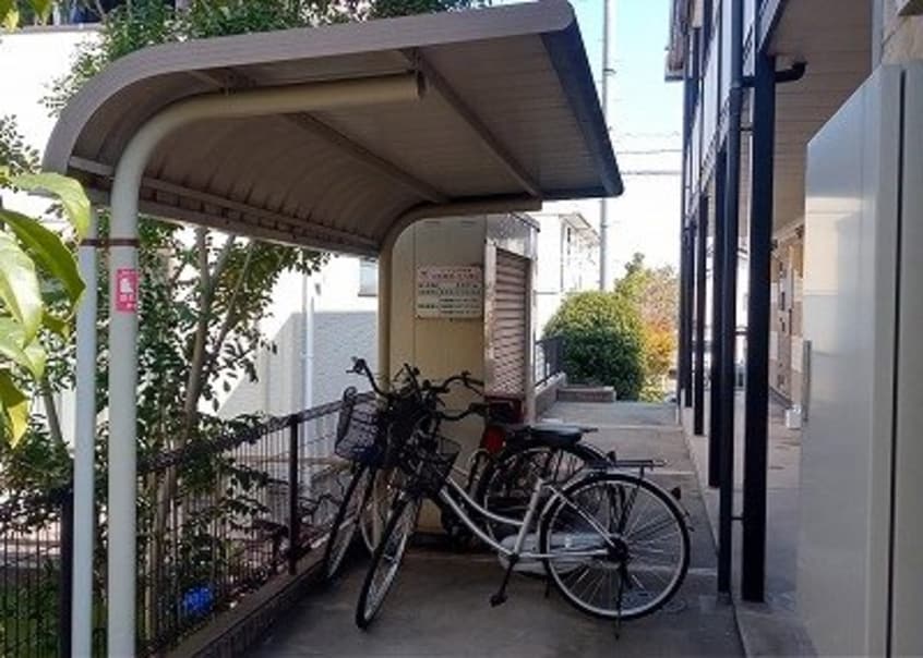  レオパレス根崎