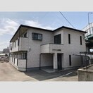  エトワール参番館