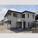 エトワール参番館