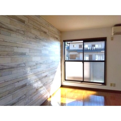  エトワール参番館
