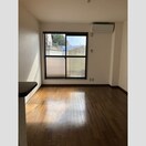  エトワール参番館