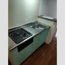  エトワール参番館