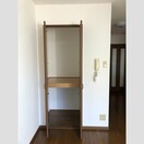  エトワール参番館