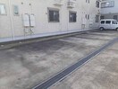  マイン　シュロス　Ⅰ