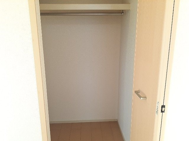  マイン　シュロス　Ⅰ