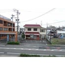  エスペランサ豊明