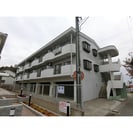 名鉄河和線/青山駅 徒歩18分 3階 築36年の外観
