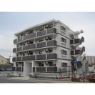 リエータ23の外観