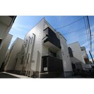 名鉄常滑線・空港線/豊田本町駅 徒歩11分 1階 築8年の外観