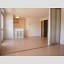  ボヌール・メゾン　B