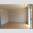  ボヌール・メゾン　B