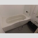  ボヌール・メゾン　B