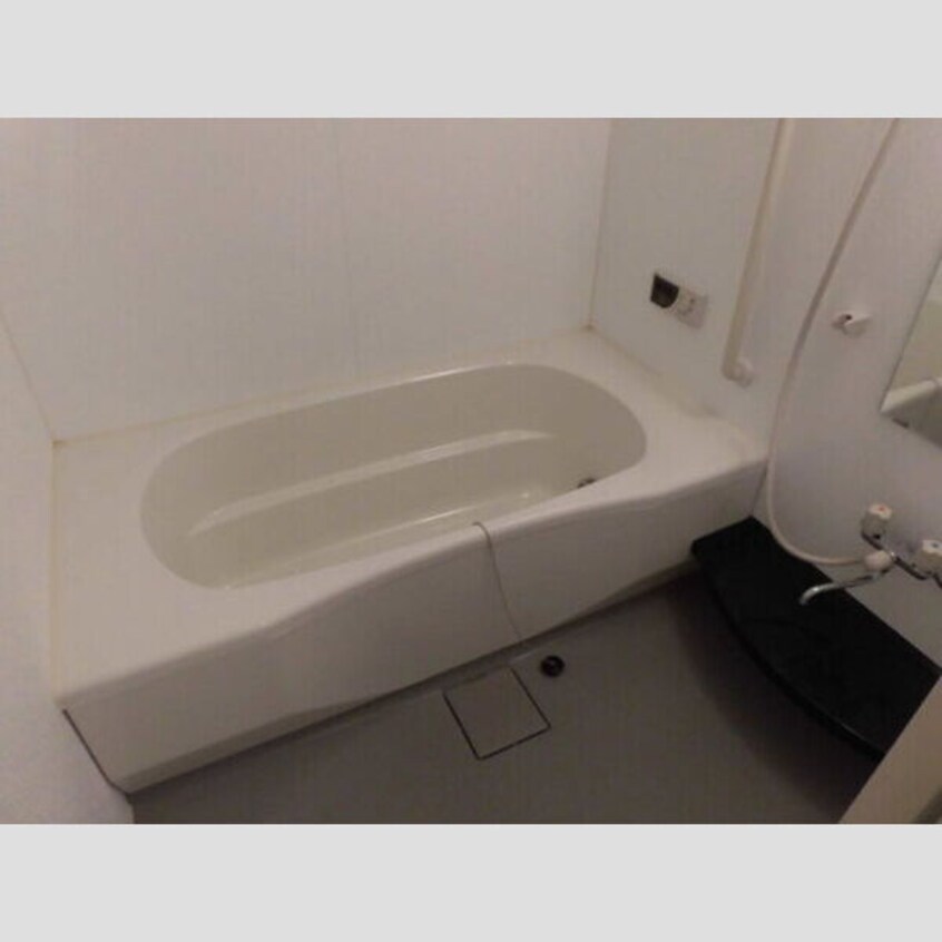  ボヌール・メゾン　B