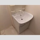  ボヌール・メゾン　B