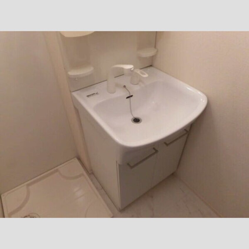  ボヌール・メゾン　B