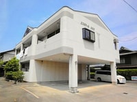 エスポアールあさひ