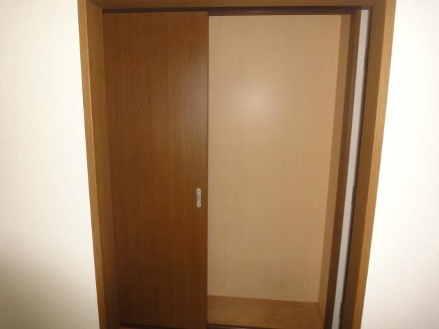 リビング収納(開） プリマヴェーラＫＭ