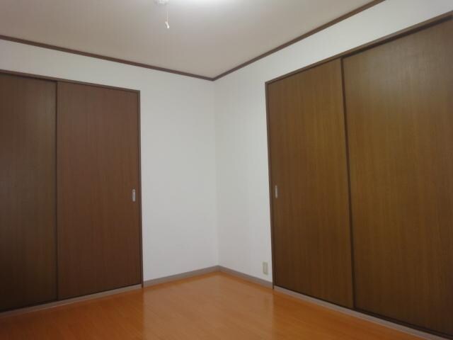 南洋室 プリマヴェーラＫＭ