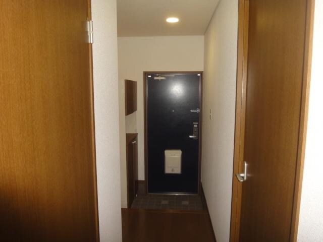 廊下 プリマヴェーラＫＭ