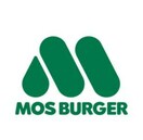 モスバーガー東浦店(ファストフード)まで102m プリマヴェーラＫＭ