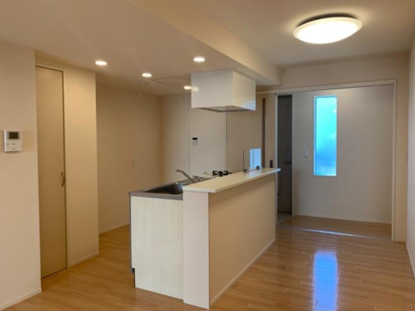 リビング ラピス　ワイ