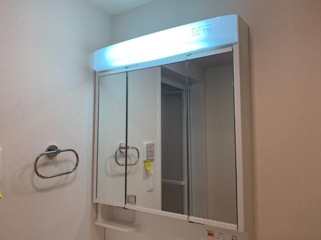 洗面 ラピス　ワイ