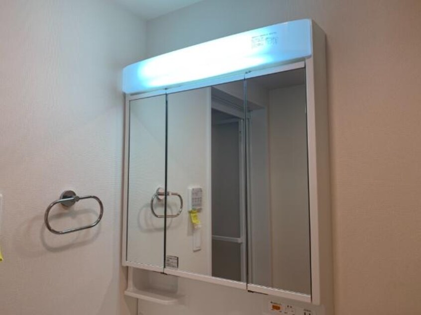 洗面 ラピス　ワイ