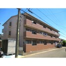 コーラル半田の外観