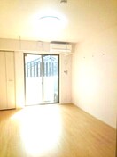  カーサ・サンキ