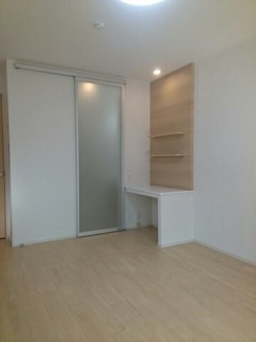  カーサ・サンキ