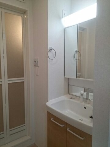  カーサ・サンキ