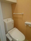  カーサ・サンキ