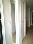  カーサ・サンキ