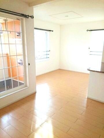  ウエスト　ブリッサ　Ｃ