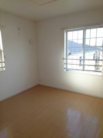  ウエスト　ブリッサ　Ｃ