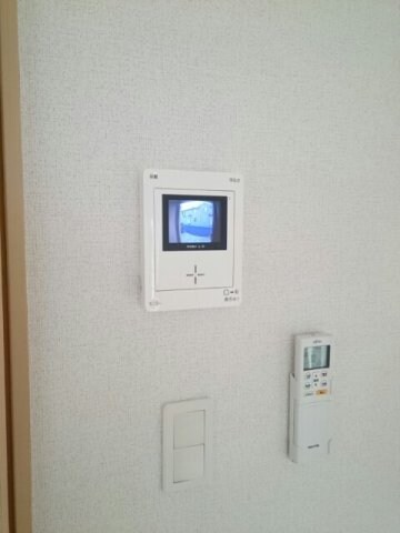  ウエスト　ブリッサ　Ｃ