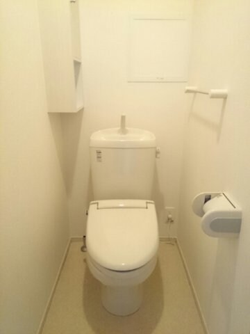  ウエスト　ブリッサ　Ｃ