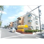 エクセルサンパーク