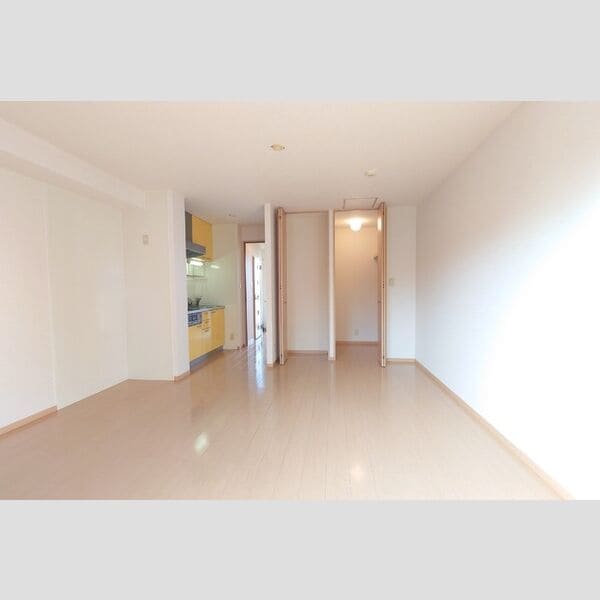  名鉄常滑線・空港線/常滑駅 徒歩37分 2階 築18年