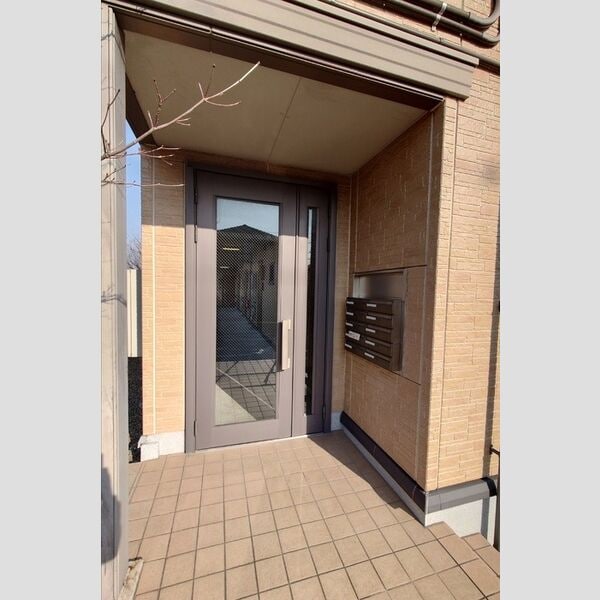  名鉄常滑線・空港線/常滑駅 徒歩37分 2階 築18年